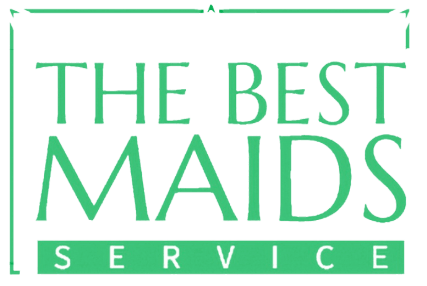 The best maids services